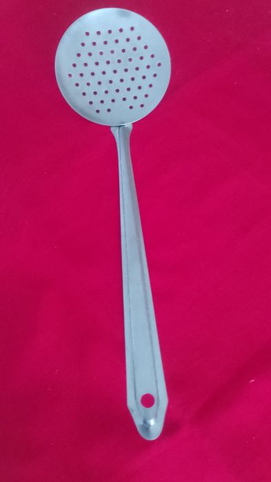 Новые шумовки 2шт