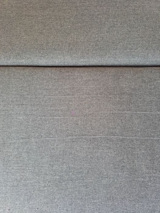 Rozkładana sofa 3osobowa IKEA Asarum