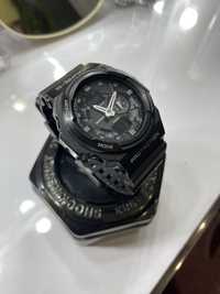 G-SHOCK GA-150 5255