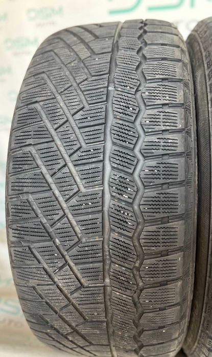 Скад шин б/в. 245/50 R18 Continental ContiVikingContact 5