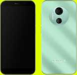 SELADO 3GB RAM 16GB ROM SMARTPHONE NOVO telemóvel novo selado