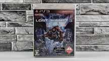 Lost Planet 3 PS3 gra w Polskiej wersji językowej