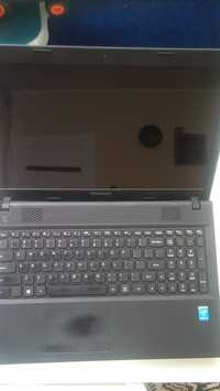 Laptop Lenovo G510 15,6 " Intel Core i3