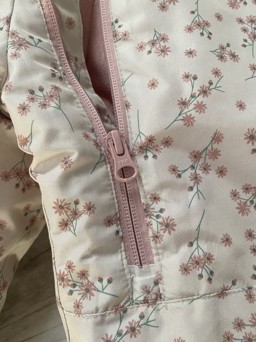 Комбенізон 92-98