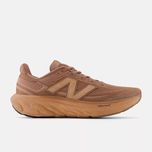 США! Кросівки New Balance Fresh Foam X 1080V13 (40р по 49р) (U1080L13)