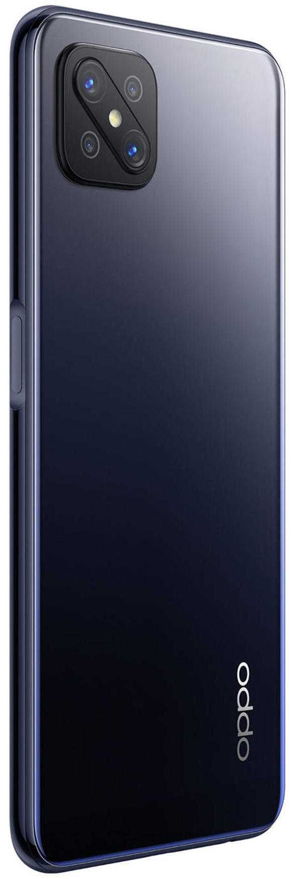 Oppo Reno4 Z DS 5G 8Gb 128Gb
