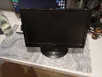 Monitor Fujitsu (20 polegadas)