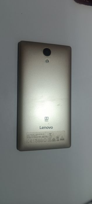 Планшет леново на 2 сім карти