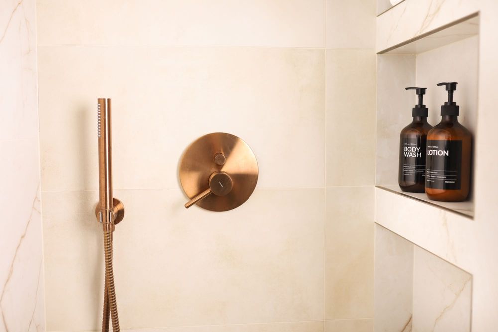 LUKSUSOWA WILLA 10 osób z Basenem Domek na Wynajem 24 km od Jarosławia