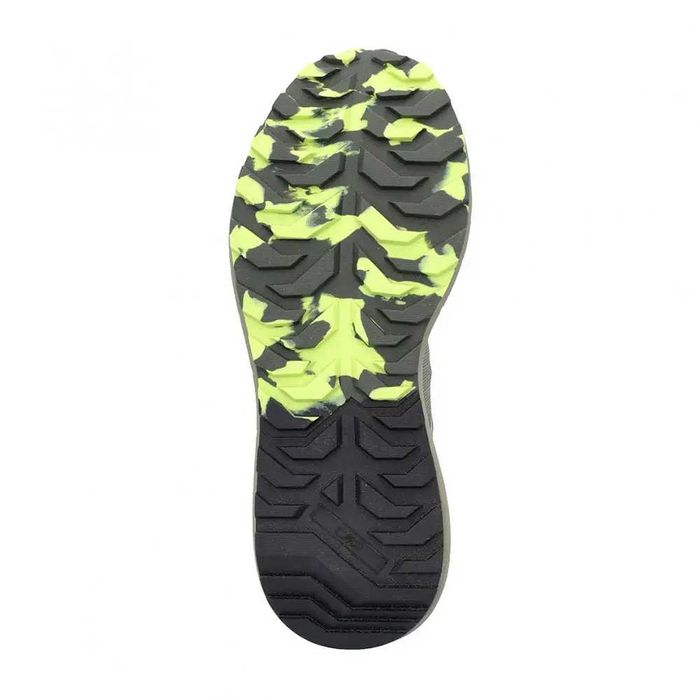 Чоловічі кросівки CMP Hamber Lifestyle Shoes 3Q85487-13EP