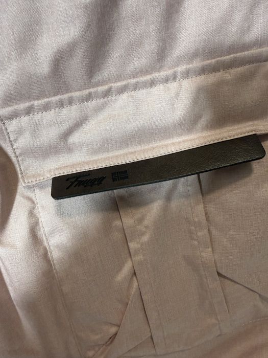 Пуховий конверт мішок чохол