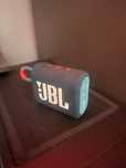 Glownik JBl Go 3