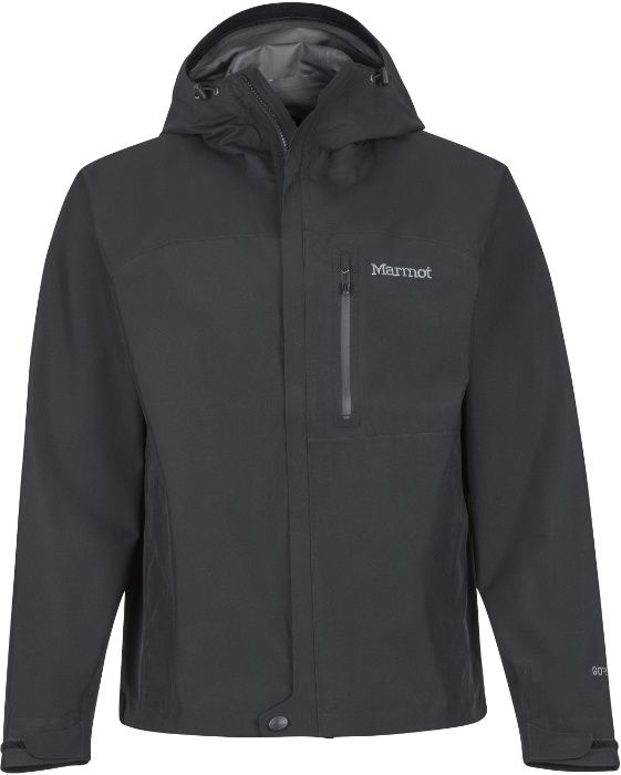 Штормовка Marmot Minimalist GORE-TEX