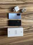 Huawei Nova 9 8/128gb idelany stan