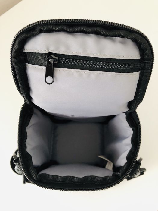 Сумка для фотоапарату Case Logic TBC404K чохол Оригінал