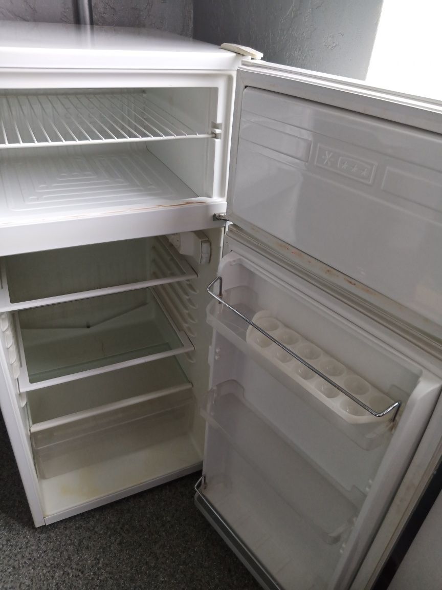 Холодильник Mera 1.10 высота 55 ширина