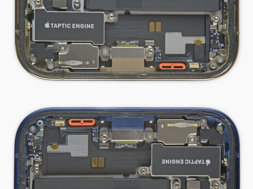 Оригінальні запчастини Apple iPhone 12 mini , 12, 12 Pro , 12 Pro Max