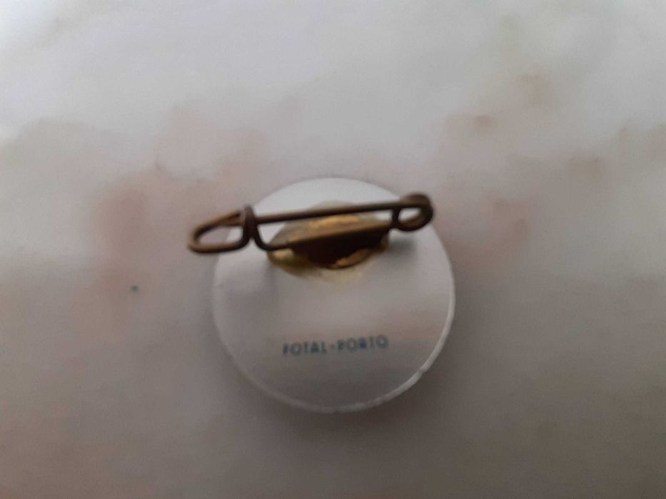 PIN Sindicato dos Trabalhadores Comércio e Serviços de Lisboa, Anos 60