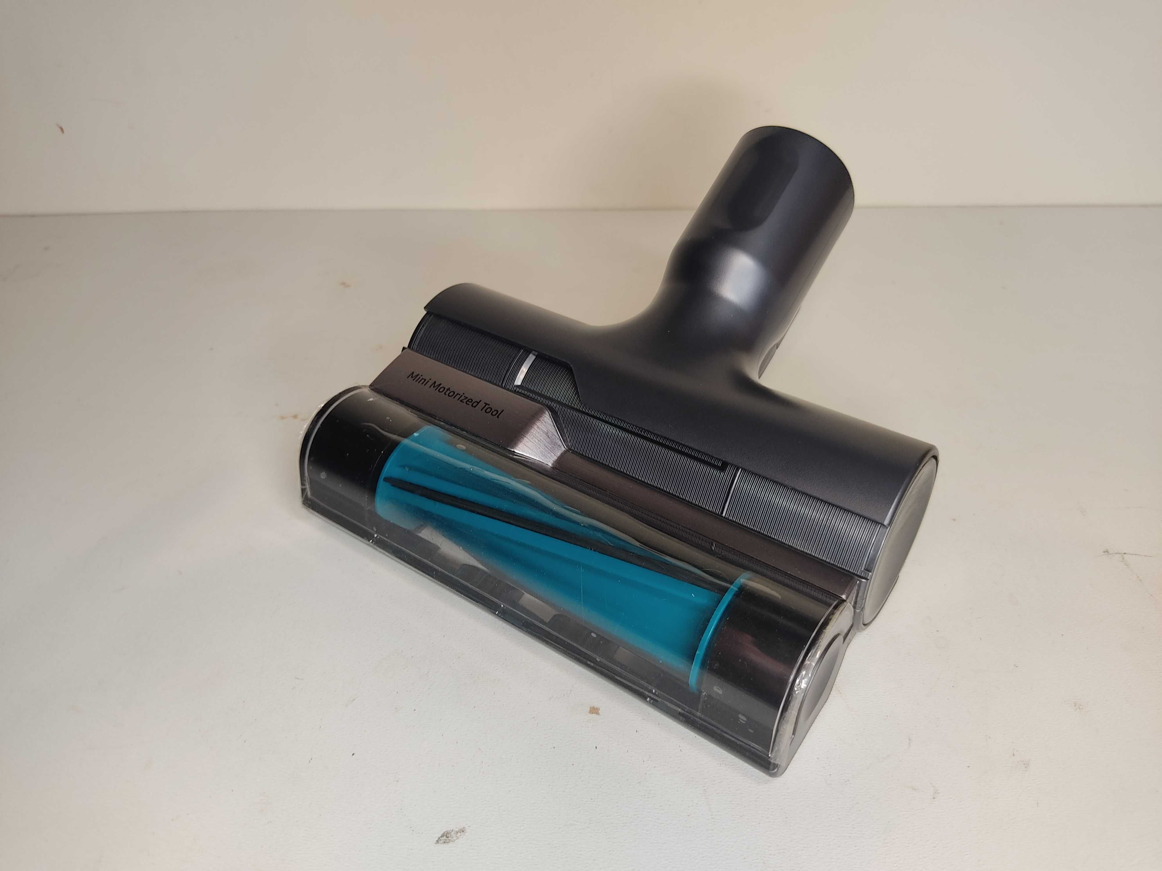Щетка турбощетка Mini Motorized Tool VCA-MTB90 для пылесоса Samsung