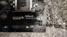 Płyta główna ASRock H310m-HDV/M.2