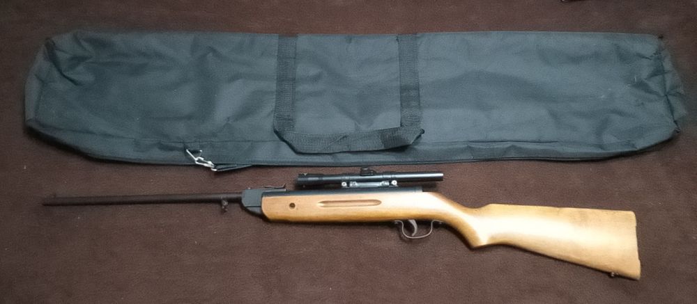 Pressão de ar 5.5 mm