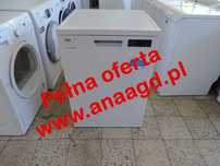 Zmywarka BEKO DFN 28320W szer. 60cm GWARANCJA Duży Wybór AGD