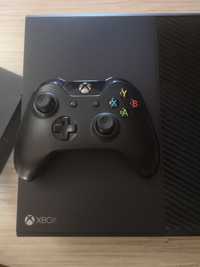 Xbox one 1tb 1000gb