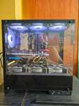 Komputer i5 rx580 8 gb ram