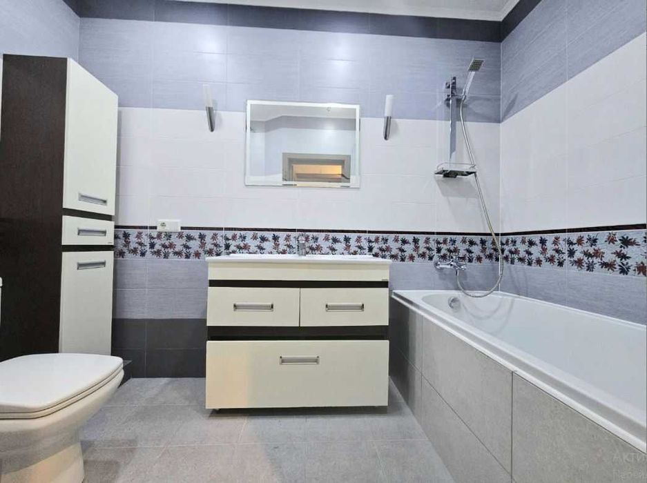 Большая 3х к кв Большой Фонтан ДВУХКОНТУРНЫЙ ГАЗОВЫЙ КОТЕЛ