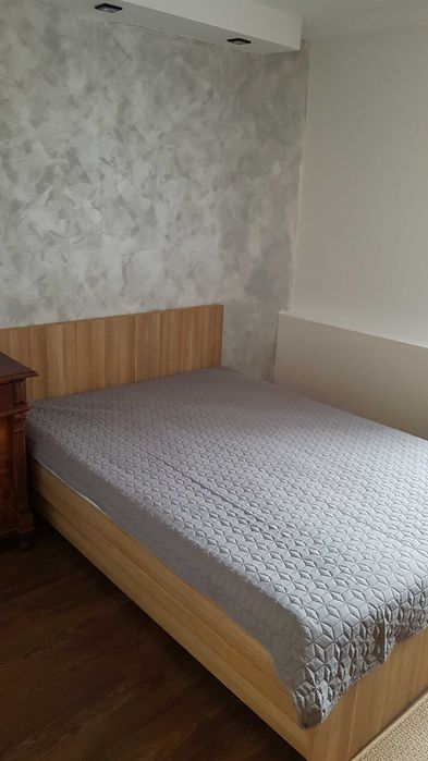 Do wynajęcia mieszkanie Ełk Baranki ul. Jana Pawła