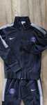 Dres Nike rozmiar 140
