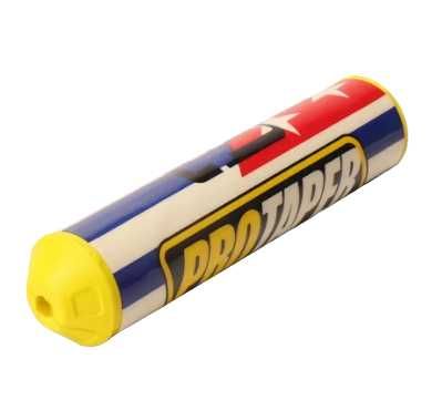 Nowa gąbka na kierownicę protaper 6