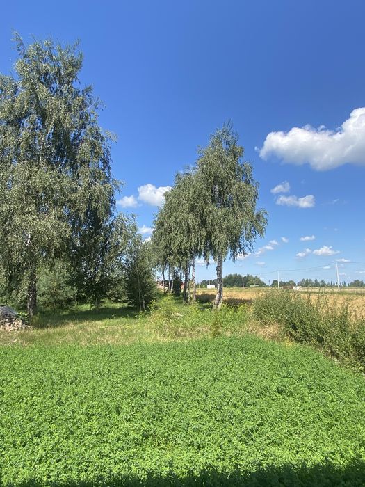 Продам будинок в с. Жидичин