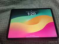 iPad pro 11 2020  коцнут тачпад