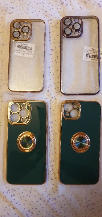 Чехол iphone 15 pro max. iPhone 15 pro. iPhone 15 Plus