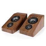 2x Polk Audio Reserve R900 (OKAZJA!)