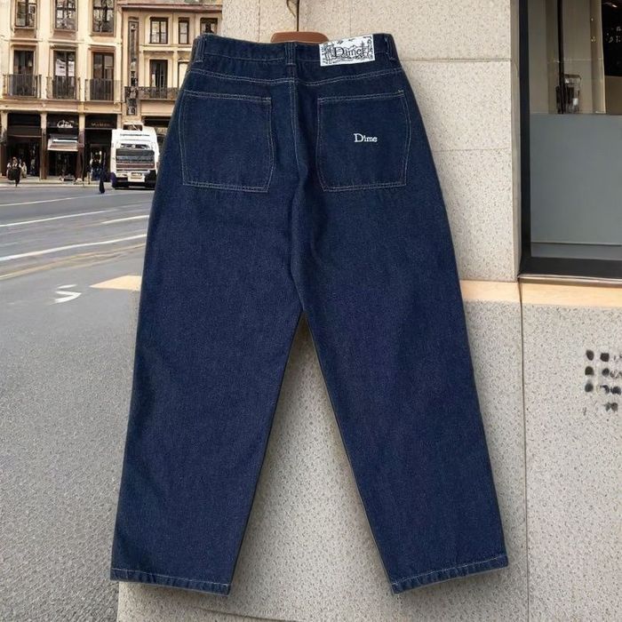 Джинси Dime | Дайм