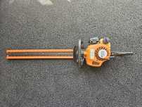 Corta Sebes Stihl HS45