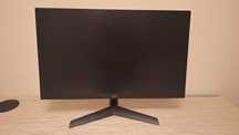 Monitor LG UltraGear 24GN600-B IPS 23.8" FHD 16:9 144Hz FreeSync