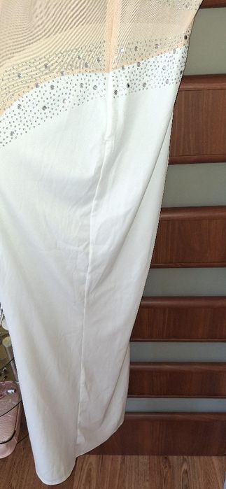 Sukienka okazjinalna