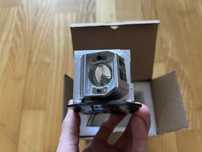 Лампа OSRAM P-VIP 230/0.8 E20.8 оригінал,  для різних проекторів
