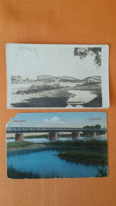 Pocztówki Poznań i inne miasta lata 20 XX wieku