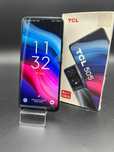 TCL 505 8/128 GB