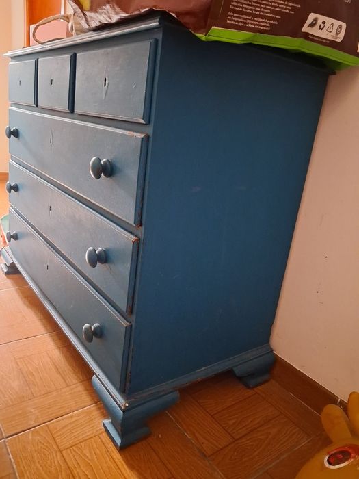 Movel de arrumação para venda