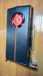 Karta graficzna AMD Radeon HD 6700