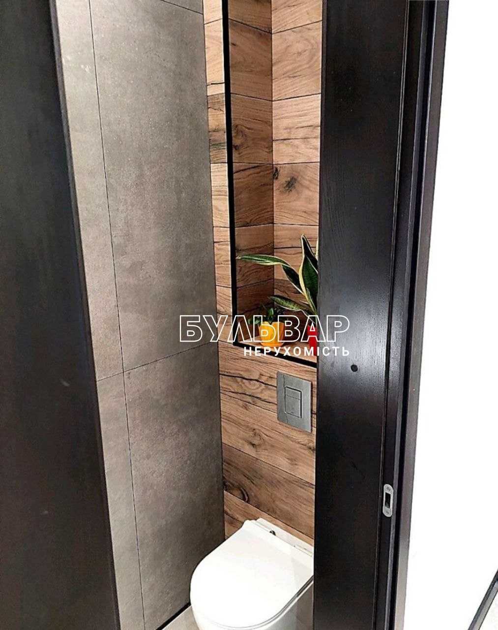 Продам 3 к.кв .Центр, Новострой, ул. Культуры Авантаж, Научная