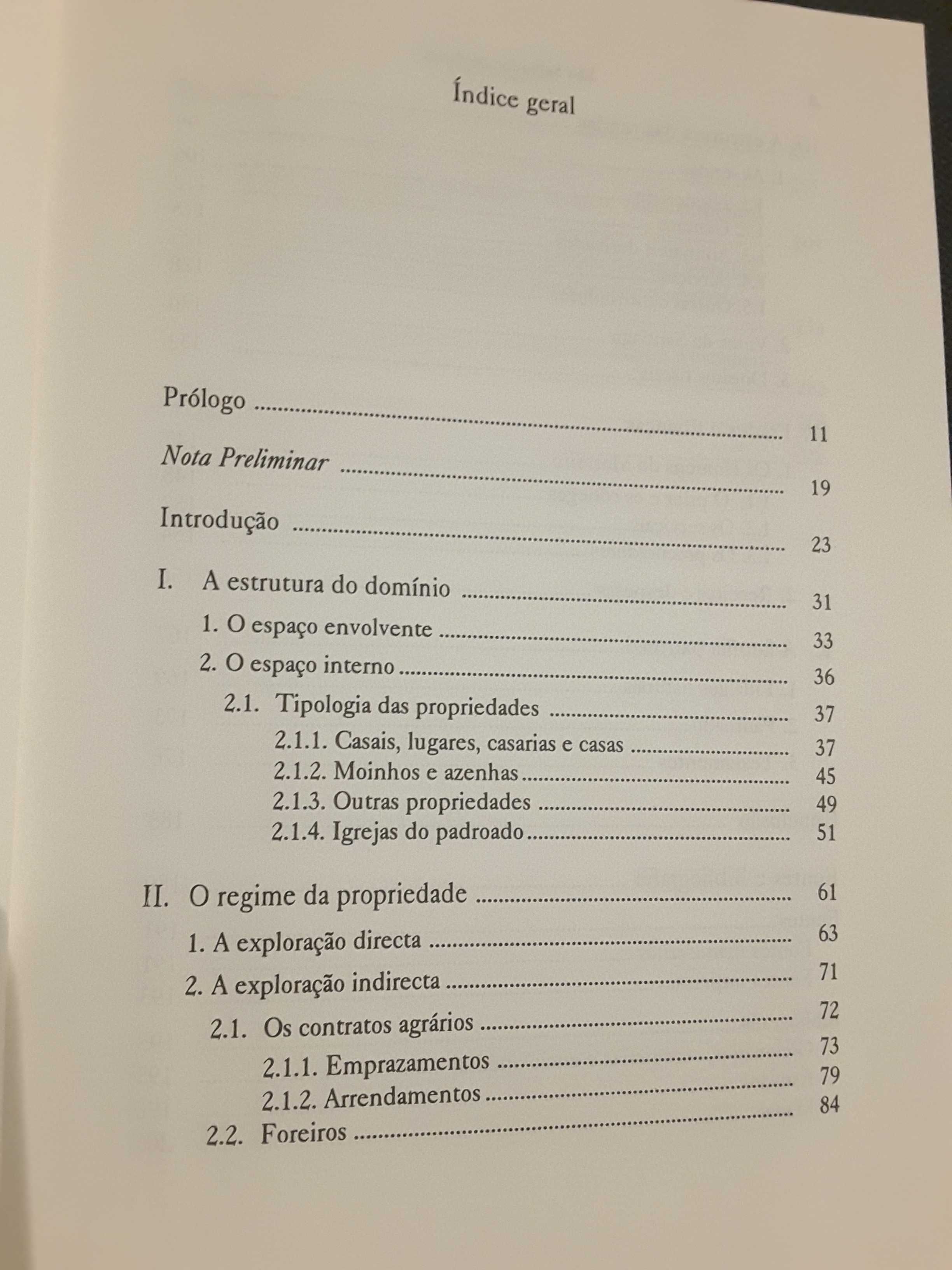 A Arte de Comer/ Mosteiro Cisterciense /Grijó/ Estudos Medievais