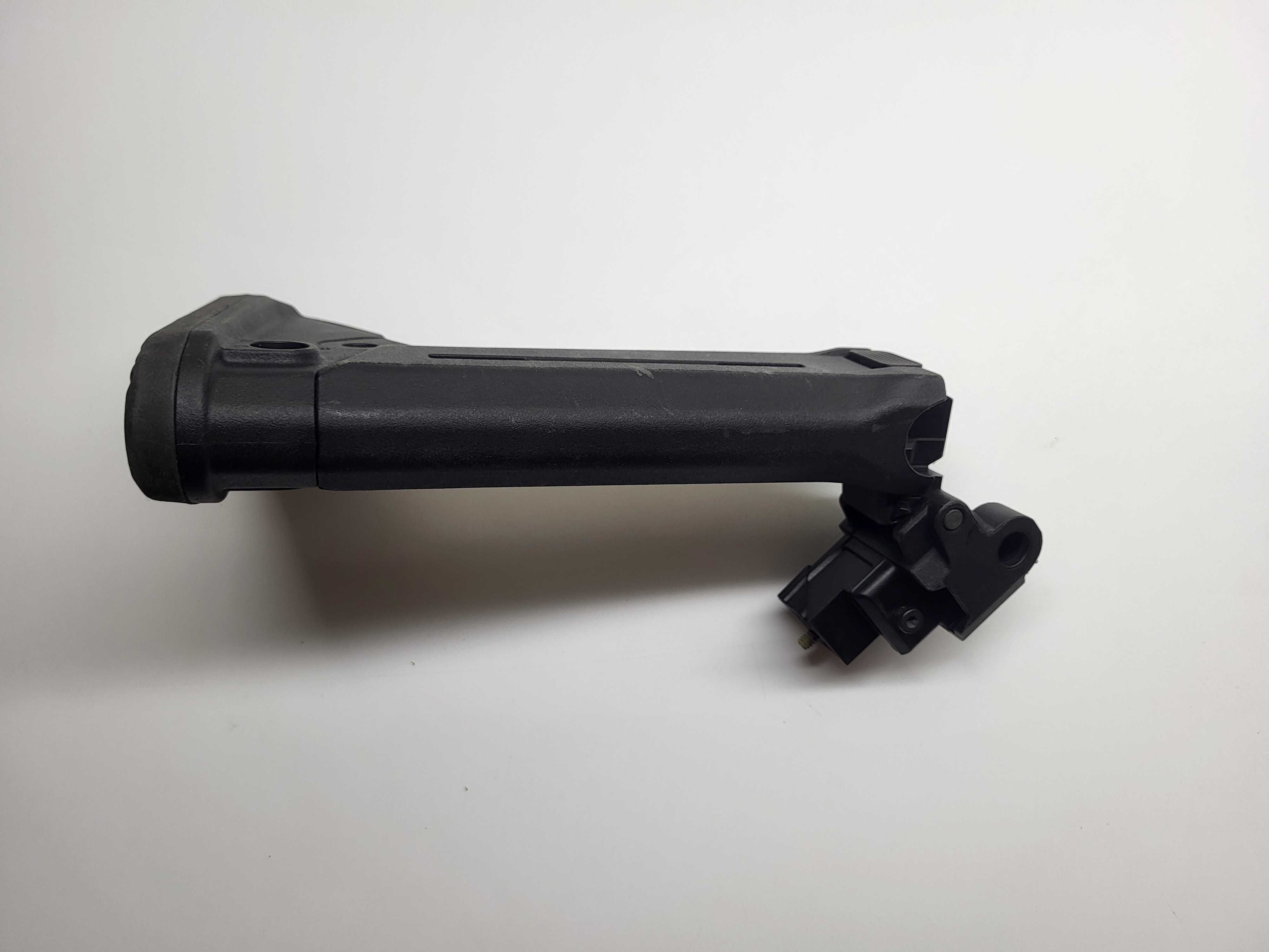 Приклад Magpul ZHUKOV-S AK47/AK74