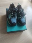Buty sportowe/ trekkingowe Elbrus