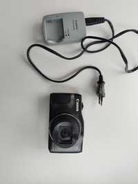 Aparat fotograficzny Canon SX 710 HS